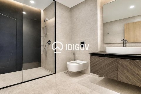 Apartamento en Business Bay, Dubai, 1 dormitorio, 74.51 m², № 134715 - foto 5