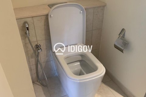 Apartment in The Residences, Downtown Dubai (Downtown Burj Dubai), Dubai 1 bedroom, 97.18 sq.m. № 134714 - photo 8