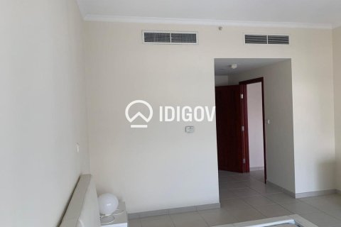 Apartment in The Residences, Downtown Dubai (Downtown Burj Dubai), Dubai 1 bedroom, 97.18 sq.m. № 134714 - photo 12