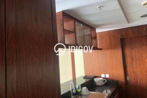 Apartment in The Residences, Downtown Dubai (Downtown Burj Dubai), Dubai 1 bedroom, 97.18 sq.m. № 134714 - photo 9