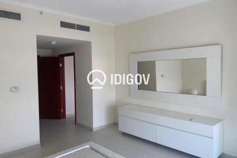 Apartment in The Residences, Downtown Dubai (Downtown Burj Dubai), Dubai 1 bedroom, 97.18 sq.m. № 134714 - photo 15
