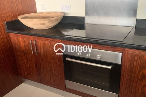 Apartment in The Residences, Downtown Dubai (Downtown Burj Dubai), Dubai 1 bedroom, 97.18 sq.m. № 134714 - photo 7