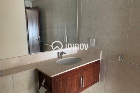 Apartment in The Residences, Downtown Dubai (Downtown Burj Dubai), Dubai 1 bedroom, 97.18 sq.m. № 134714 - photo 10