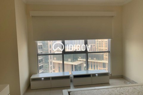 Apartment in The Residences, Downtown Dubai (Downtown Burj Dubai), Dubai 1 bedroom, 97.18 sq.m. № 134714 - photo 14