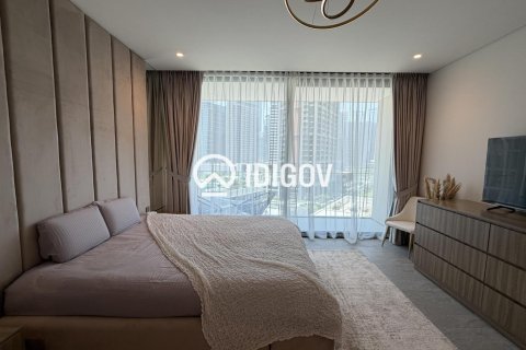 شقة في الخليج التجاري, دبي استوديو, 47.57 م² رقم 134713 - صورة 15