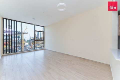 Apartment in Dubai 2 bedrooms, 110.2 sq.m. № 134770 - photo 16