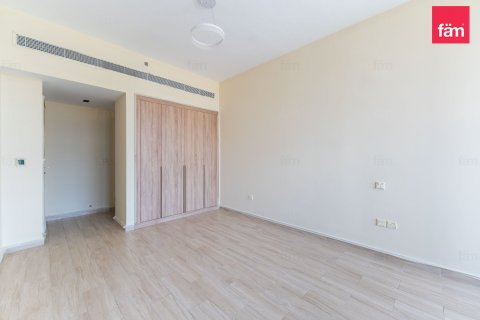 Apartment in Dubai 2 bedrooms, 110.2 sq.m. № 134770 - photo 18