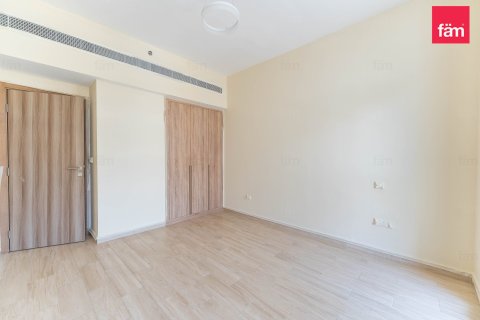 Apartment in Dubai 2 bedrooms, 110.2 sq.m. № 134770 - photo 19