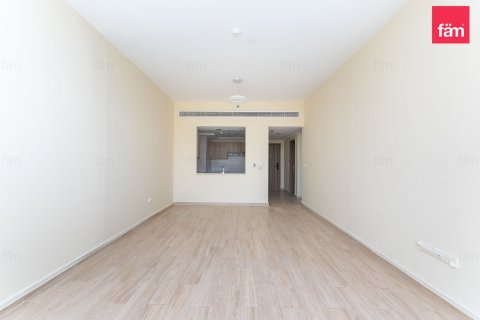 Apartment in Dubai 2 bedrooms, 110.2 sq.m. № 134770