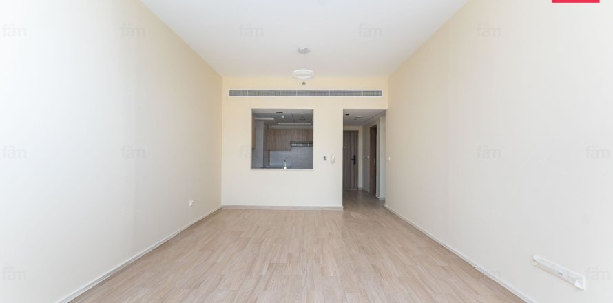 Apartment in Dubai 2 bedrooms, 110.2 sq.m. № 134770
