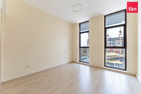 Apartment in Dubai 2 bedrooms, 110.2 sq.m. № 134770 - photo 14