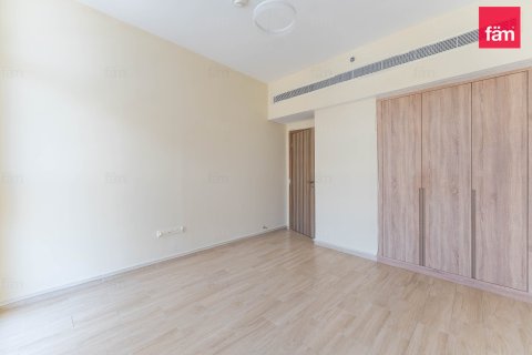 Apartment in Dubai 2 bedrooms, 110.2 sq.m. № 134770 - photo 6
