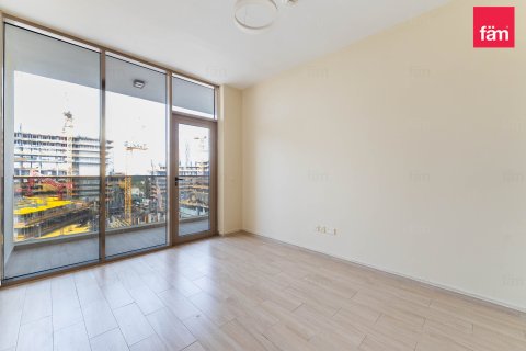 Apartment in Dubai 2 bedrooms, 110.2 sq.m. № 134770 - photo 5