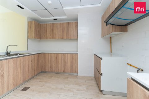 Apartment in Dubai 2 bedrooms, 110.2 sq.m. № 134770 - photo 13
