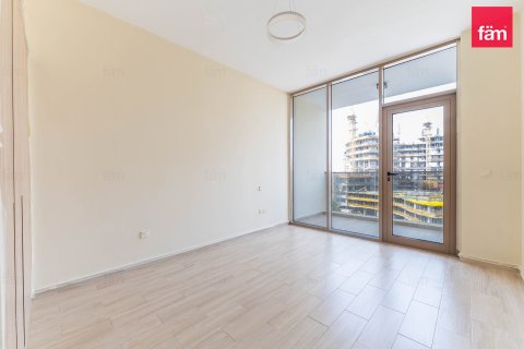 Apartment in Dubai 2 bedrooms, 110.2 sq.m. № 134770 - photo 2