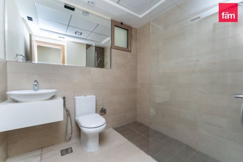 Apartment in Dubai 2 bedrooms, 110.2 sq.m. № 134770 - photo 9