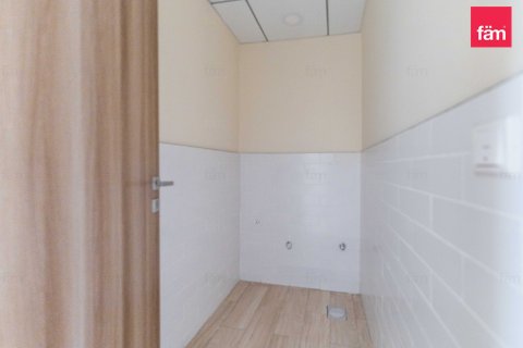 Apartment in Dubai 2 bedrooms, 110.2 sq.m. № 134770 - photo 4