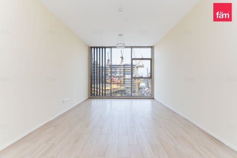 Apartment in Dubai 2 bedrooms, 110.2 sq.m. № 134770 - photo 3