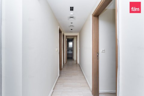 Apartment in Dubai 2 bedrooms, 110.2 sq.m. № 134770 - photo 17