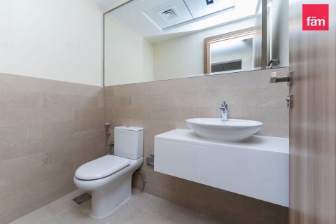 Apartment in Dubai 2 bedrooms, 110.2 sq.m. № 134770 - photo 10