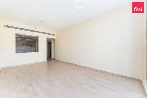 Apartment in Dubai 2 bedrooms, 110.2 sq.m. № 134770 - photo 7