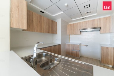Apartment in Dubai 2 bedrooms, 110.2 sq.m. № 134770 - photo 15