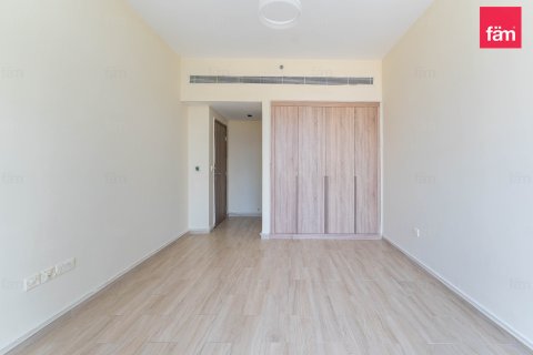 Apartment in Dubai 2 bedrooms, 110.2 sq.m. № 134770 - photo 12
