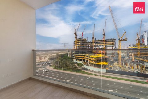 Apartment in Dubai 2 bedrooms, 110.2 sq.m. № 134770 - photo 11