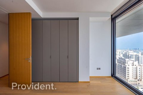 Appartement à Palm Jumeirah, Dubai, 4 chambres, 478.4 m², № 1473 - photo 4