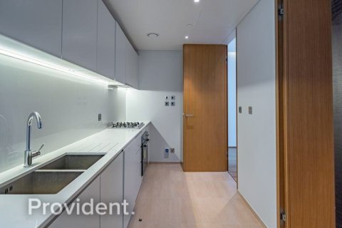 Appartement à Palm Jumeirah, Dubai, 4 chambres, 478.4 m², № 1473 - photo 5