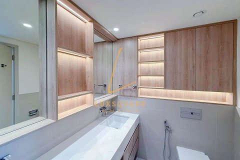 Apartamento en Dubai Hills Estate, Dubai, 3 dormitorios, 129 m², № 97909 - foto 11