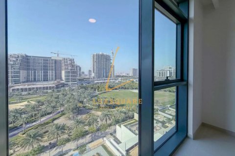 Apartamento en Dubai Hills Estate, Dubai, 3 dormitorios, 129 m², № 97909 - foto 7