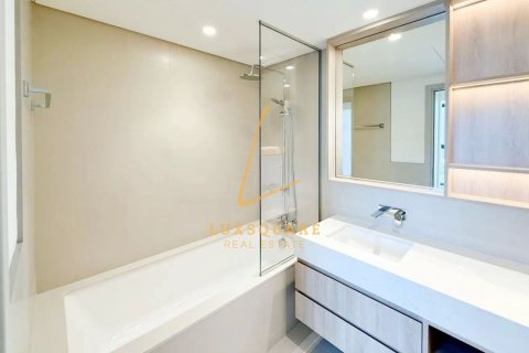 Apartamento en Dubai Hills Estate, Dubai, 3 dormitorios, 129 m², № 97909 - foto 6