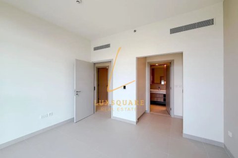 Apartamento en Dubai Hills Estate, Dubai, 3 dormitorios, 129 m², № 97909 - foto 5