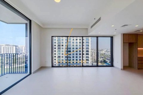 Apartamento en Dubai Hills Estate, Dubai, 3 dormitorios, 129 m², № 97909