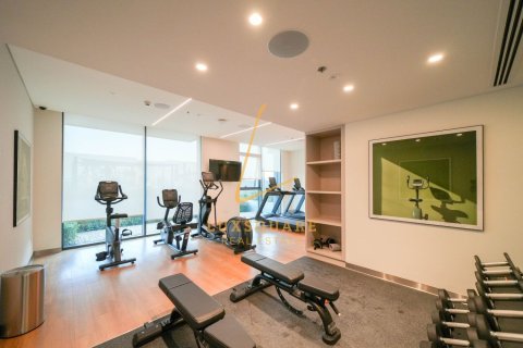 Apartamento en Dubai Hills Estate, Dubai, 3 dormitorios, 129 m², № 97909 - foto 17