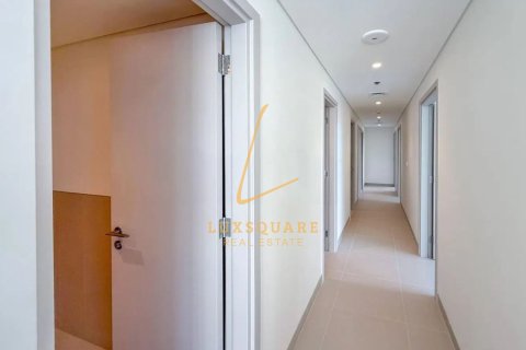 Apartamento en Dubai Hills Estate, Dubai, 3 dormitorios, 129 m², № 97909 - foto 4