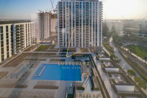 Apartamento en Dubai Hills Estate, Dubai, 3 dormitorios, 129 m², № 97909 - foto 15
