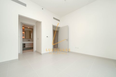 Apartamento en Dubai Hills Estate, Dubai, 3 dormitorios, 129 m², № 97909 - foto 10