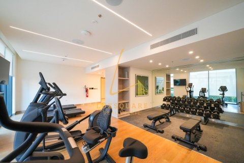 Apartamento en Dubai Hills Estate, Dubai, 3 dormitorios, 129 m², № 97909 - foto 16