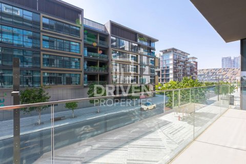 Apartment in City Walk, Dubai 2 bedrooms, 158.77 sq.m. № 135761 - photo 11