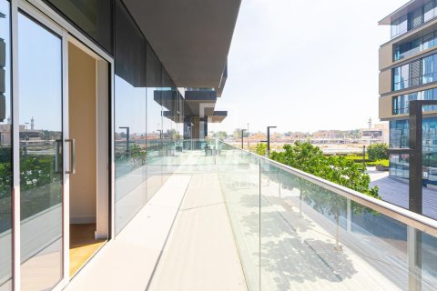 Apartment in City Walk, Dubai 2 bedrooms, 158.77 sq.m. № 135761