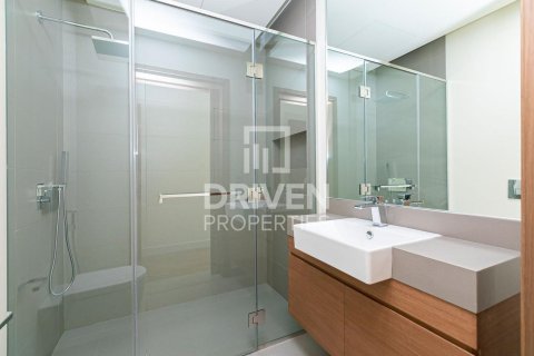 Apartment in City Walk, Dubai 2 bedrooms, 158.77 sq.m. № 135761 - photo 21