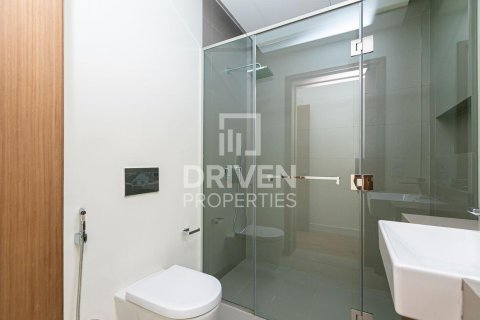 Apartment in City Walk, Dubai 2 bedrooms, 158.77 sq.m. № 135761 - photo 20