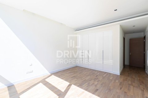 Apartment in City Walk, Dubai 2 bedrooms, 158.77 sq.m. № 135761 - photo 17