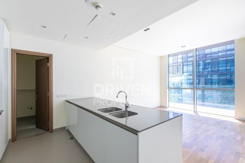 Apartment in City Walk, Dubai 2 bedrooms, 158.77 sq.m. № 135761 - photo 6
