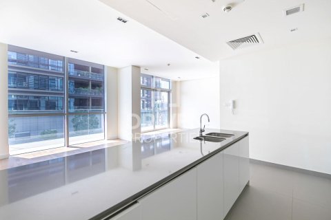 Apartment in City Walk, Dubai 2 bedrooms, 158.77 sq.m. № 135761 - photo 2