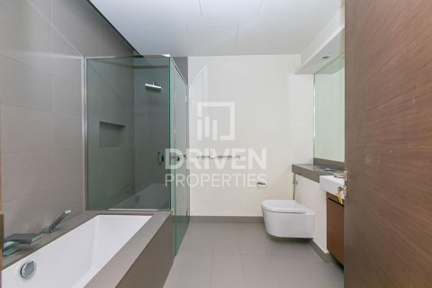 Apartment in City Walk, Dubai 2 bedrooms, 158.77 sq.m. № 135761 - photo 19