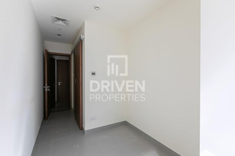 Apartment in City Walk, Dubai 2 bedrooms, 158.77 sq.m. № 135761 - photo 3