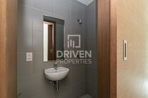Apartment in City Walk, Dubai 2 bedrooms, 158.77 sq.m. № 135761 - photo 4